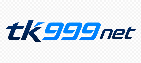 tk999 net logo